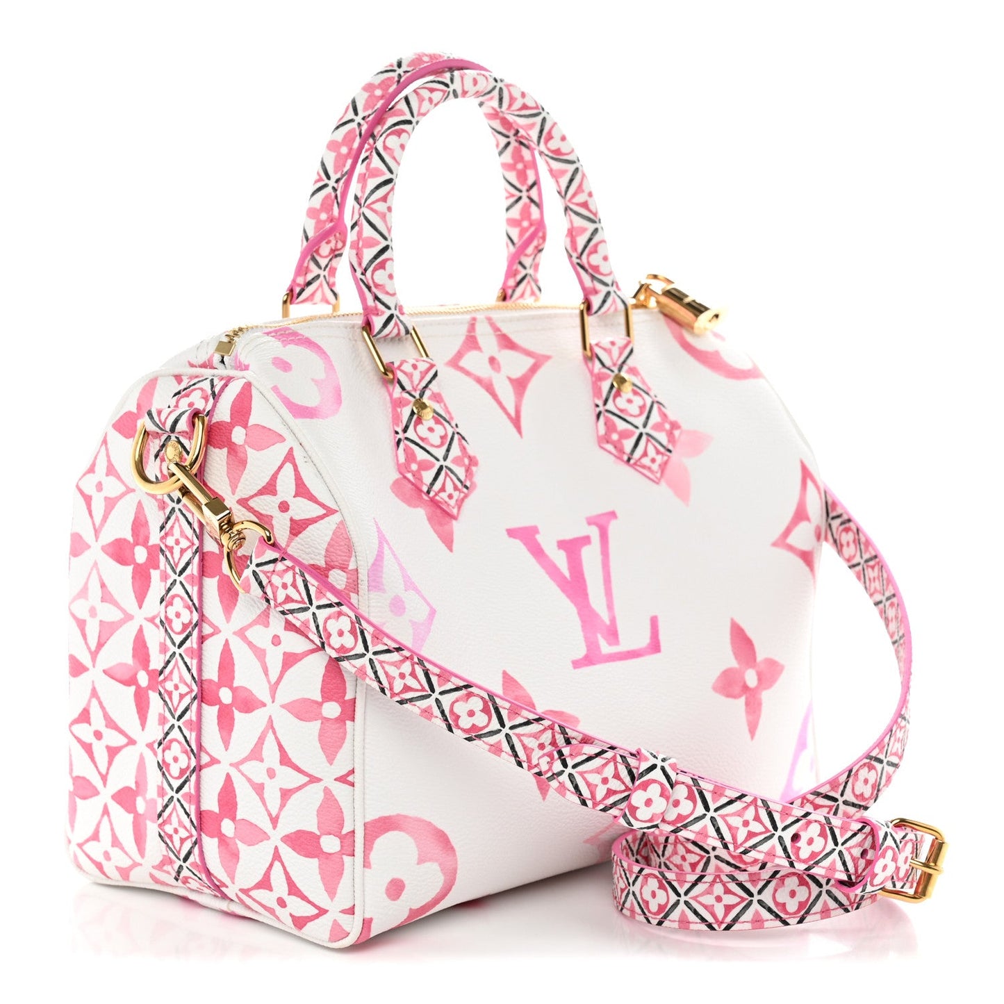 Louis Vuitton - Bolsos