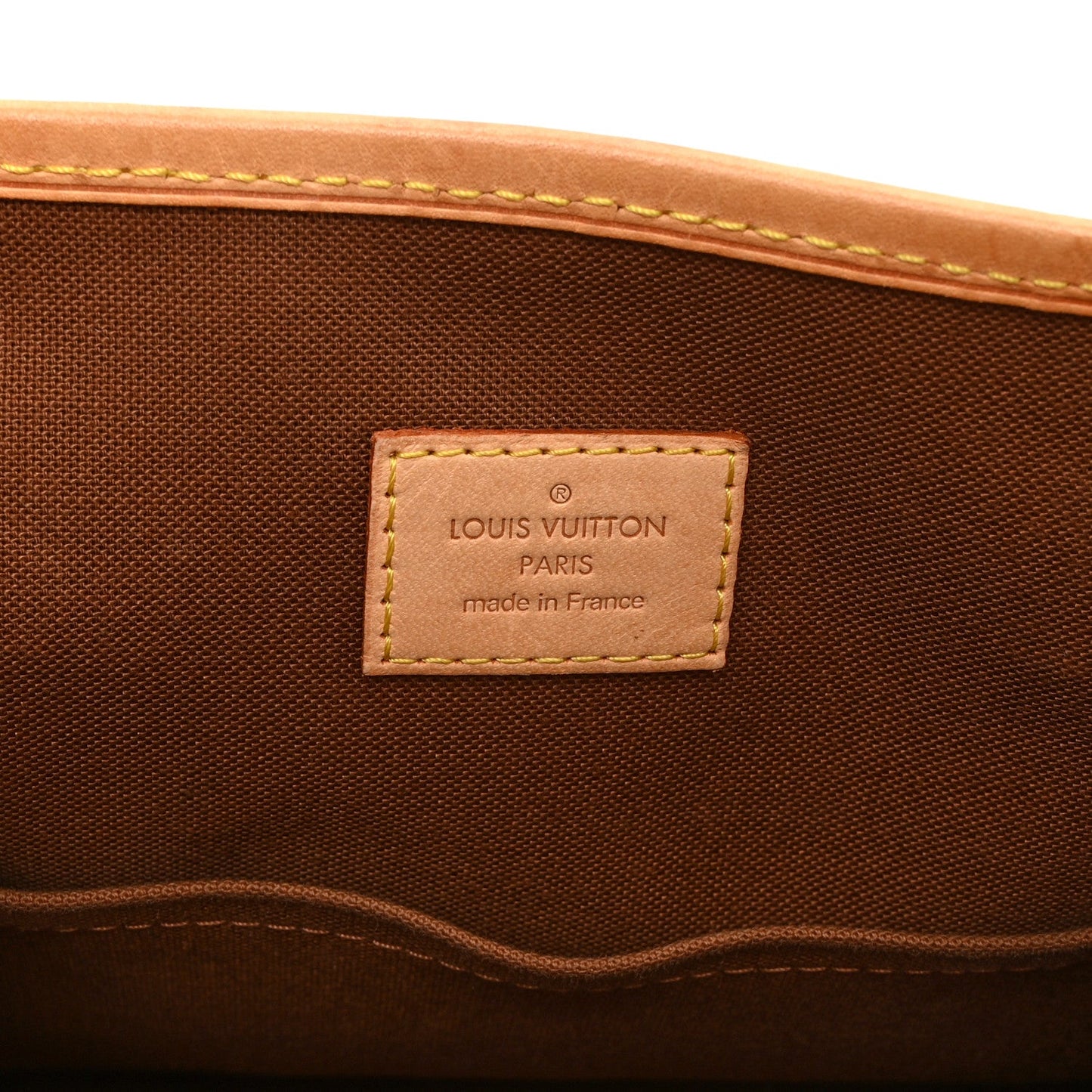 Louis Vuitton - Bolsos