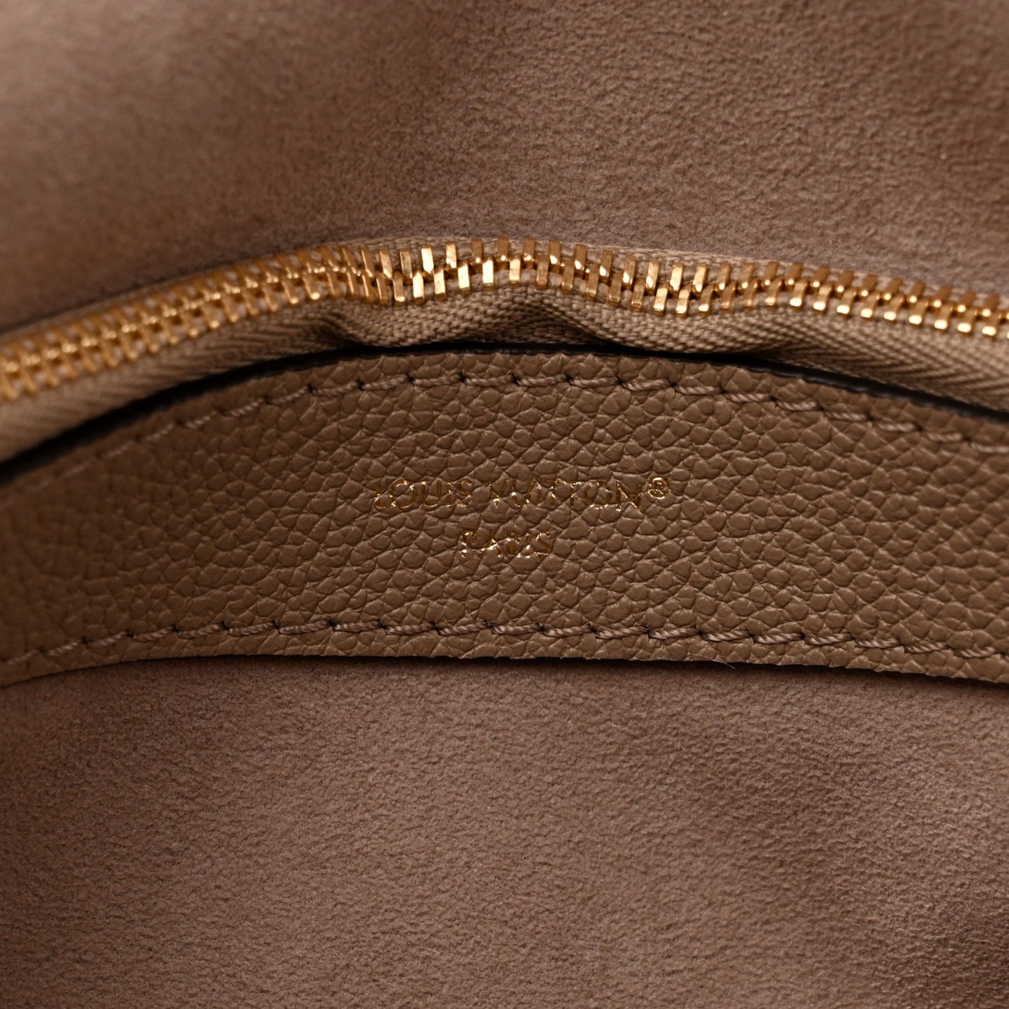 Louis Vuitton - Bolsos