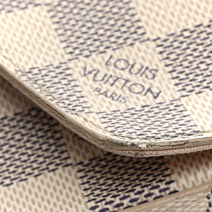 Louis Vuitton - Accesorios