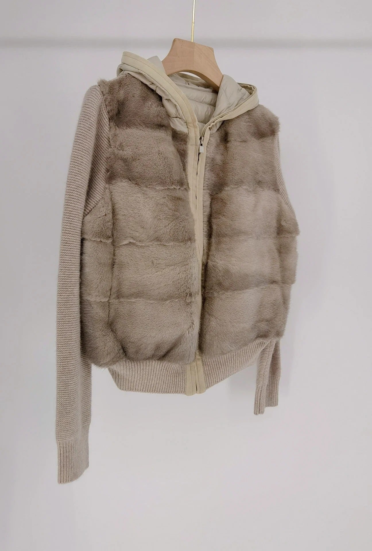 LP JACKET STYLE 89