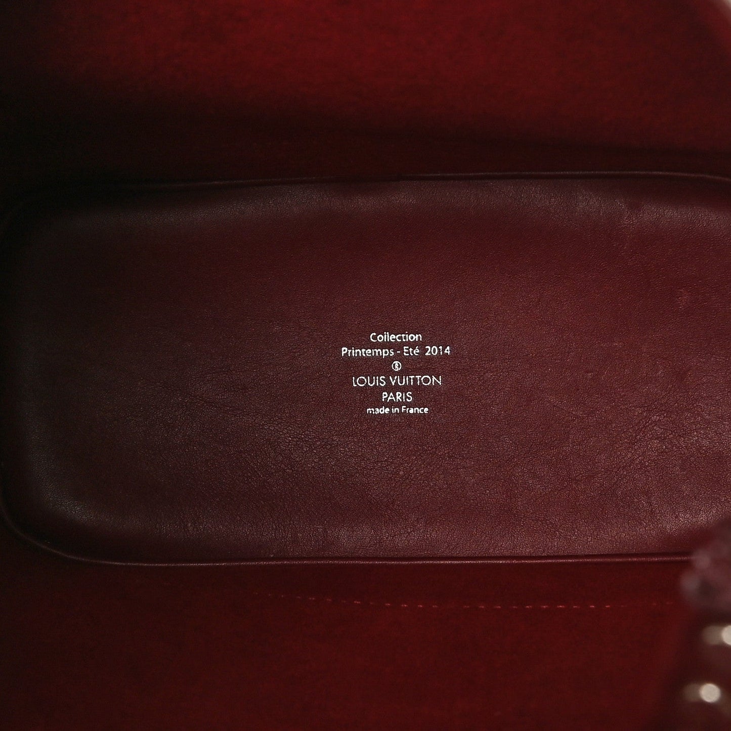 Louis Vuitton - Bolsos