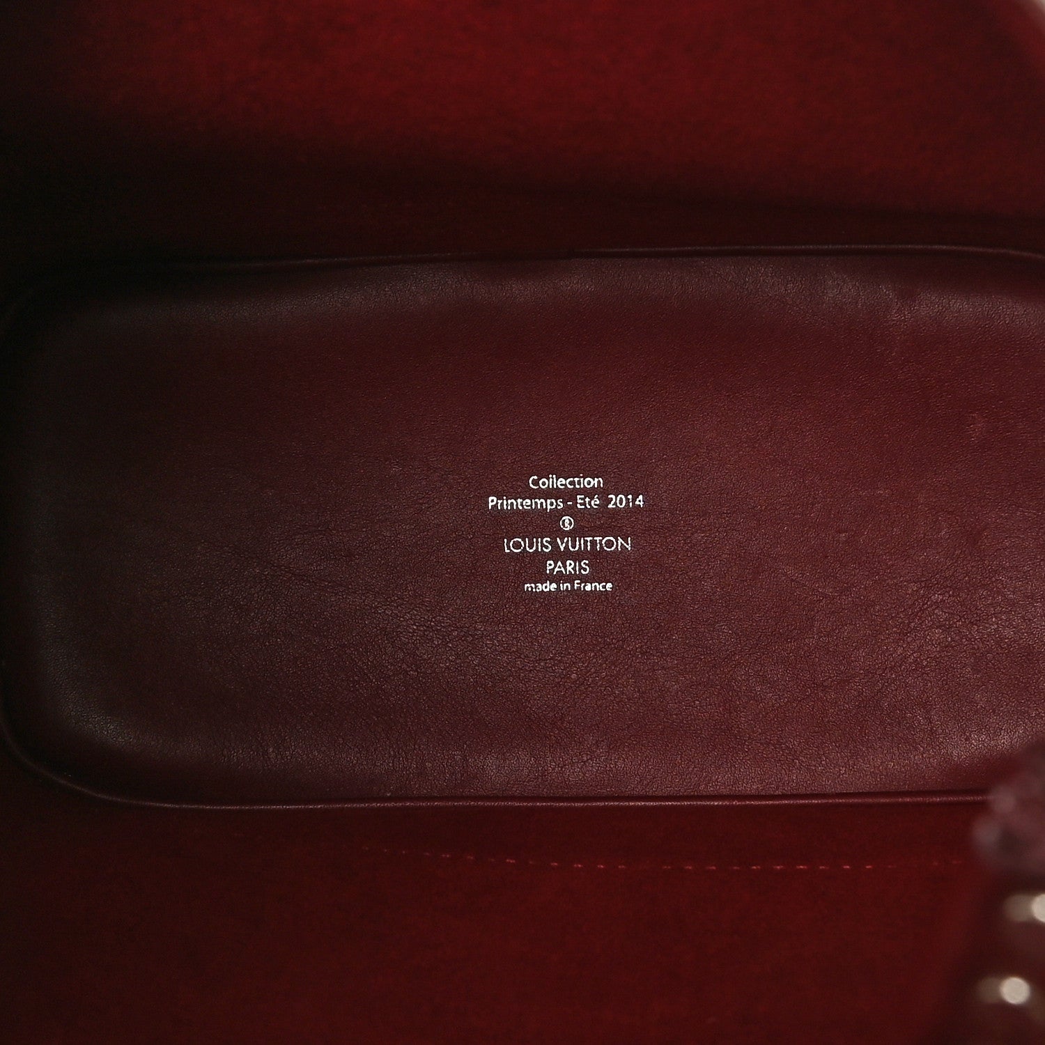 Louis Vuitton - Bolsos