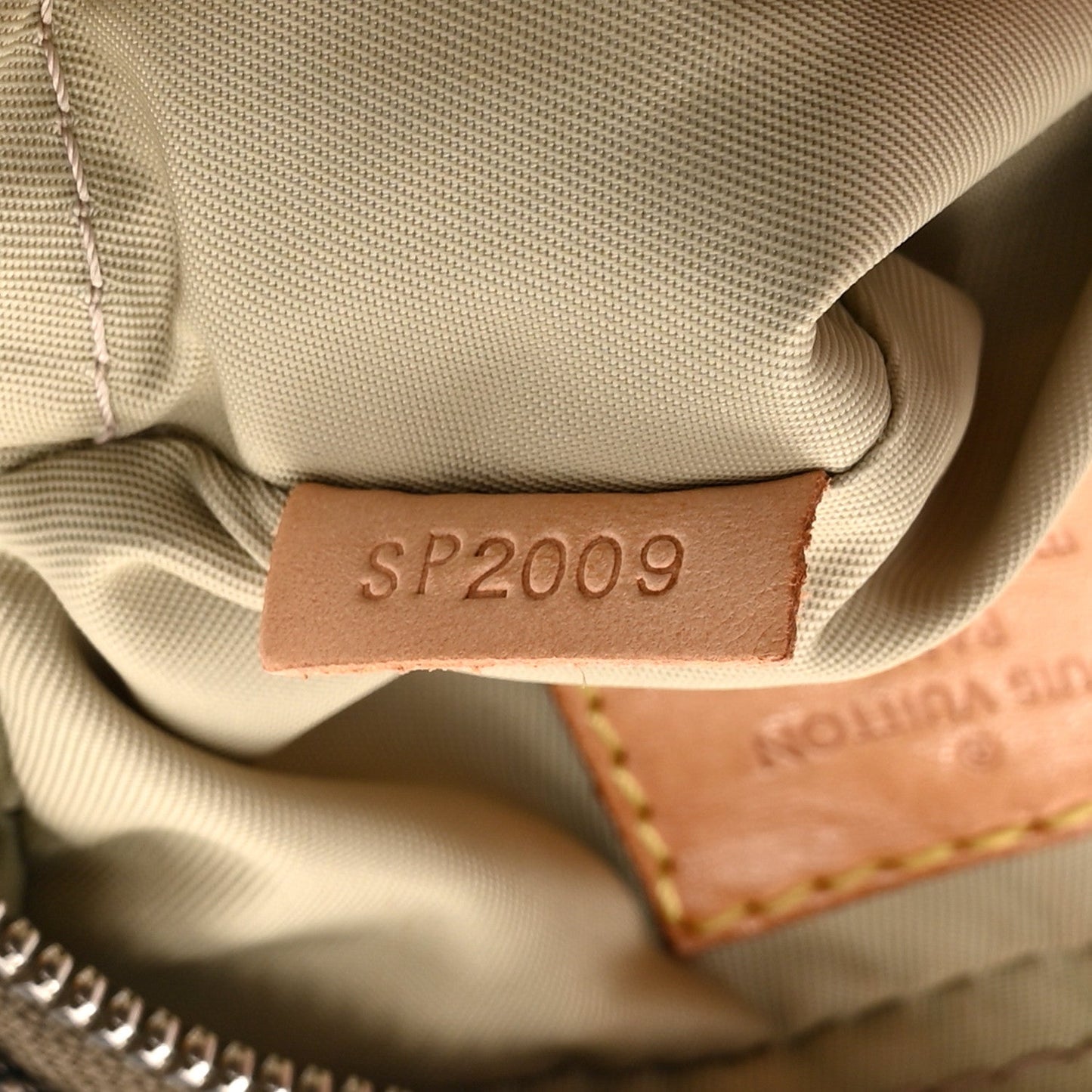 Louis Vuitton - Bolsos