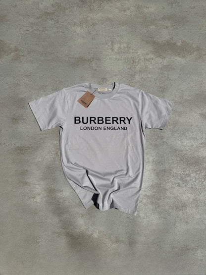 CAMISETA BURBERR¥