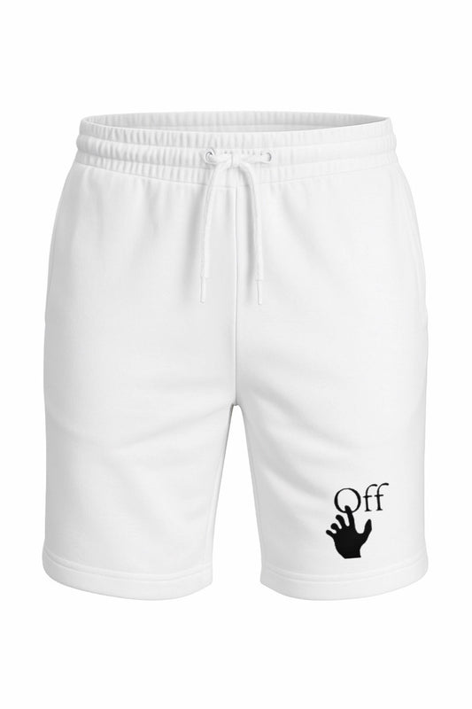 Pantalon OFF WHIT£