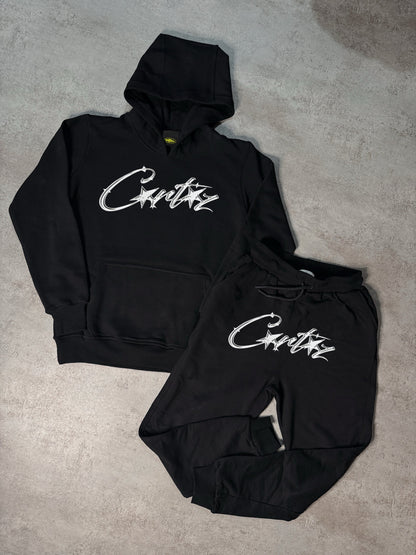 CHANDAL CORTElZ