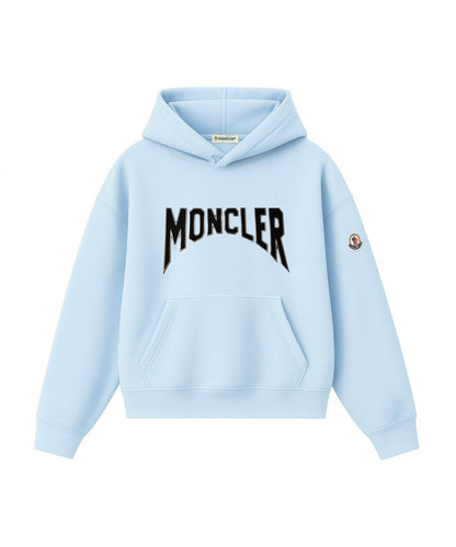 Sudadera monclër