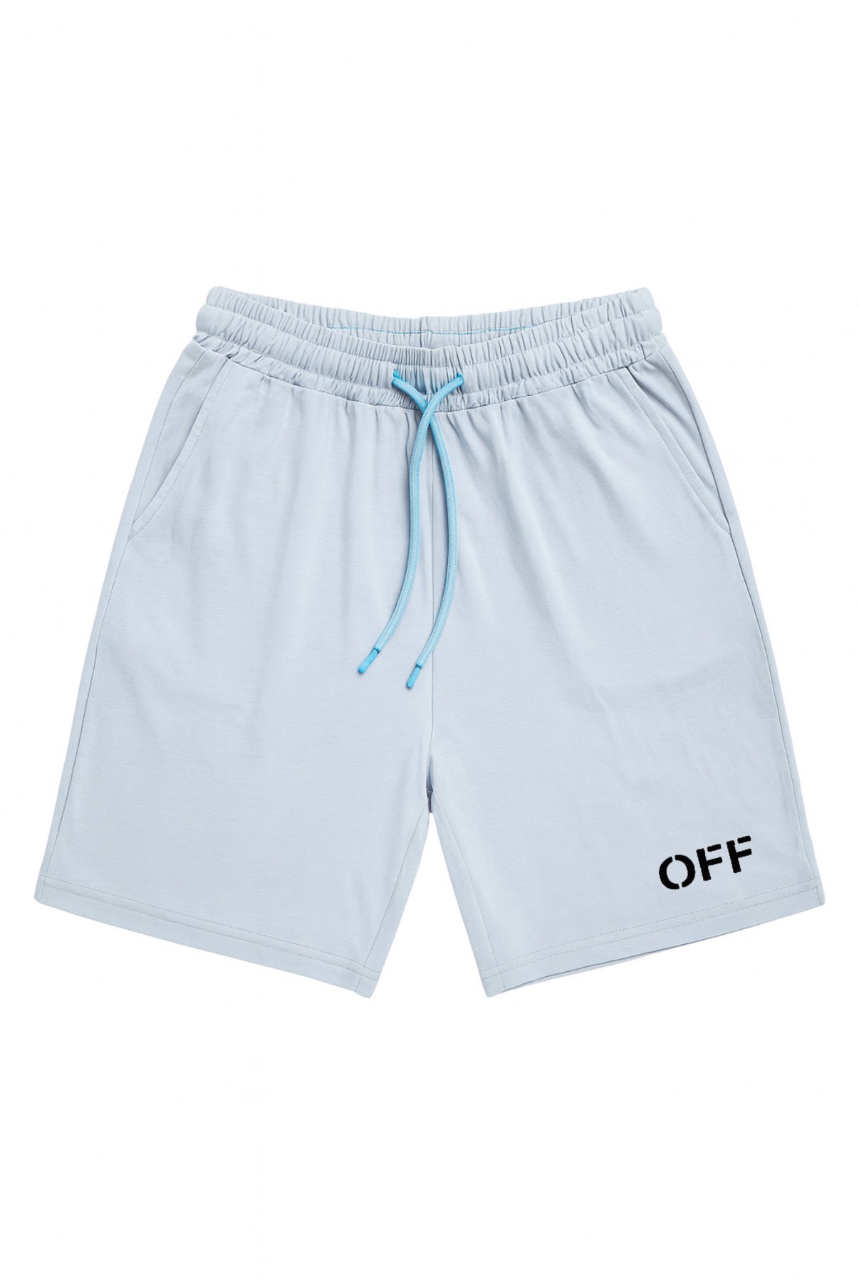 Pantalones cortos OFF WHIT£