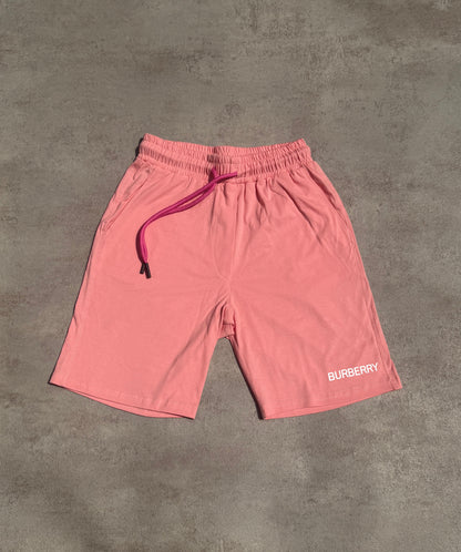 Pantalones cortos BURBERR¥