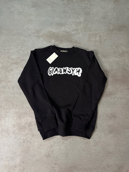 SUDADERA GIVENCH¥