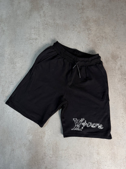 Pantalones cortos LOUIS VUITT0N