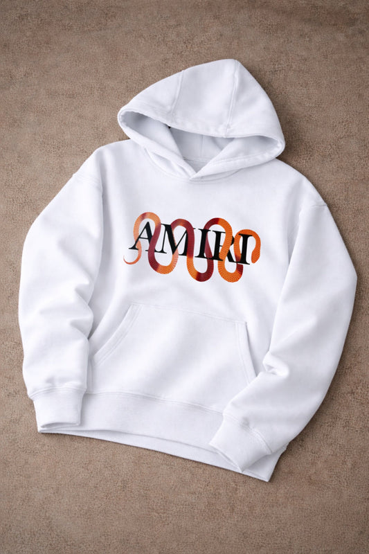 Sudadera AMIRl