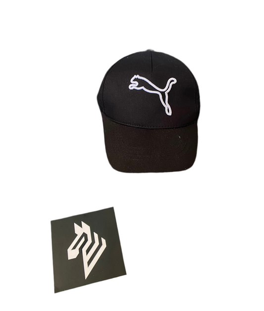 Gorra
