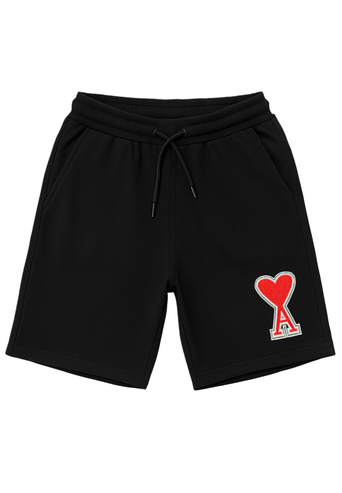 Pantalones cortos A M I