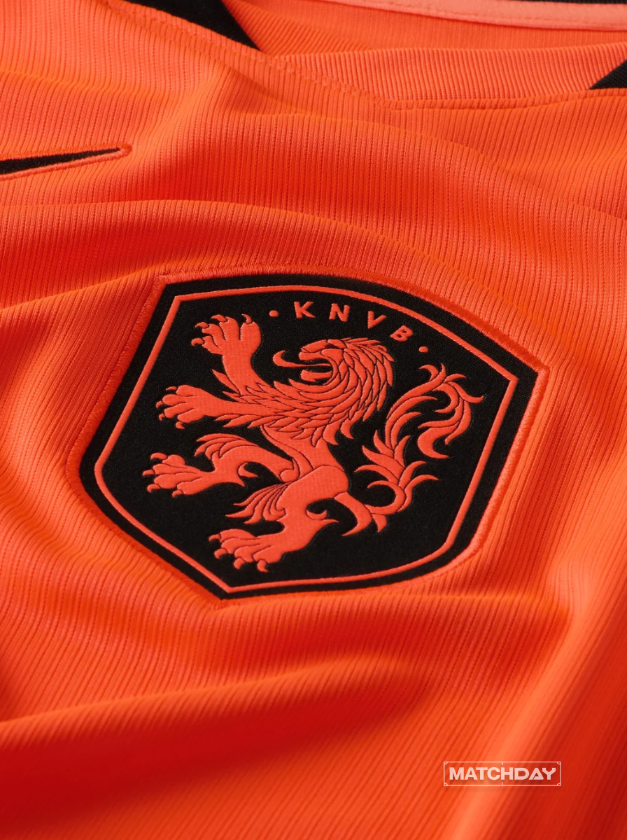 #10 MEMPHIS Jersey Home 2026