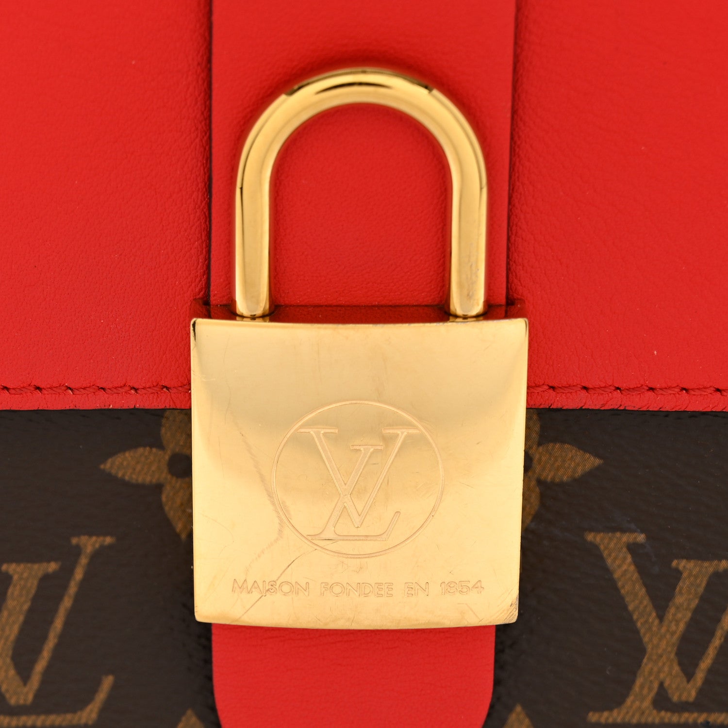 Louis Vuitton - Bolsos