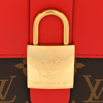 Louis Vuitton - Bolsos
