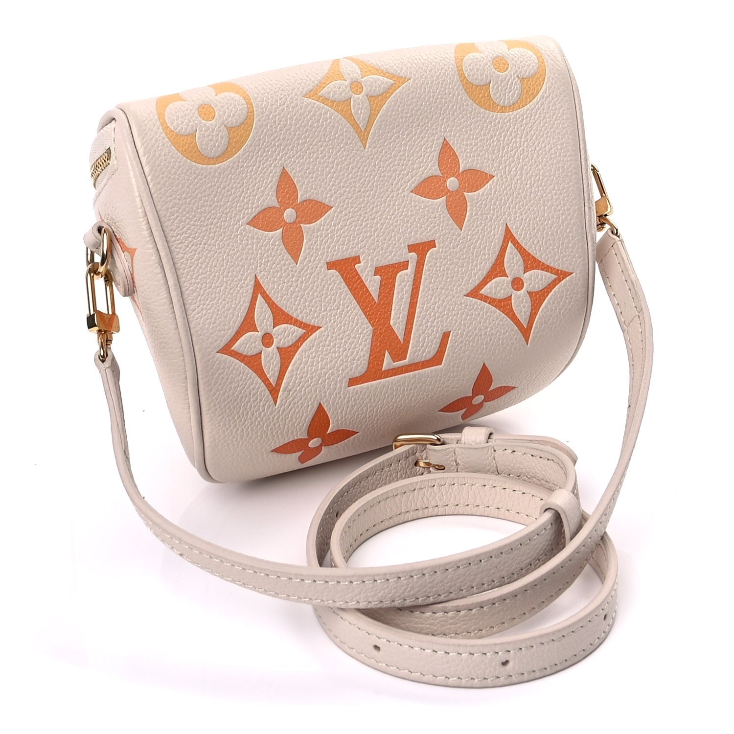 Louis Vuitton - Bolsos