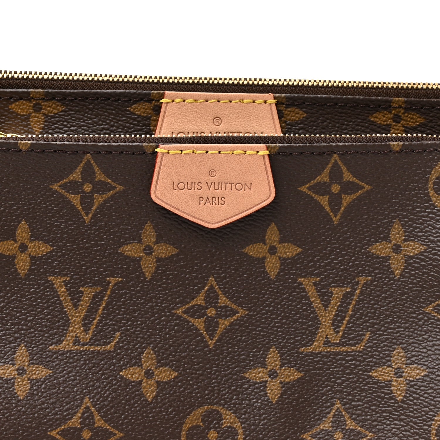 Louis Vuitton - Bolsos