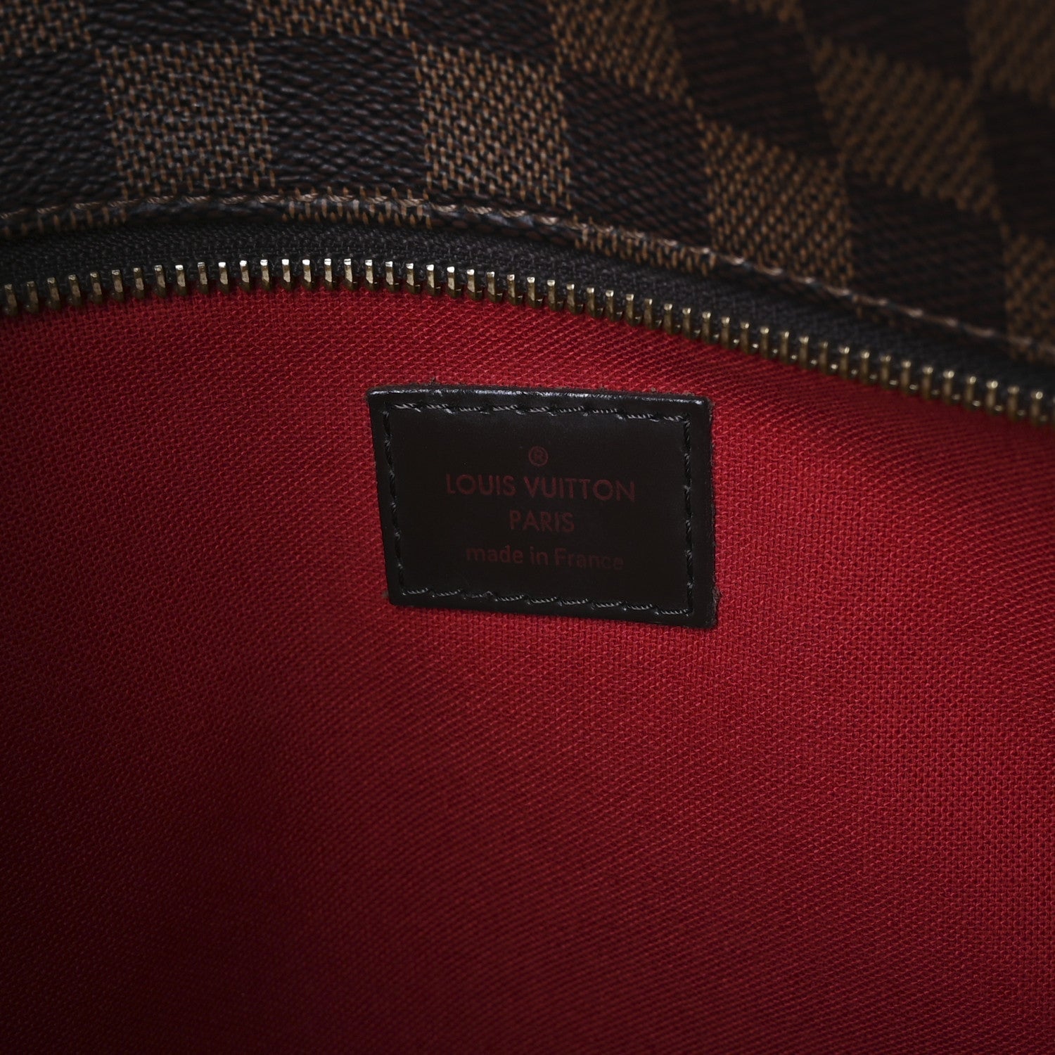 Louis Vuitton - Bolsos