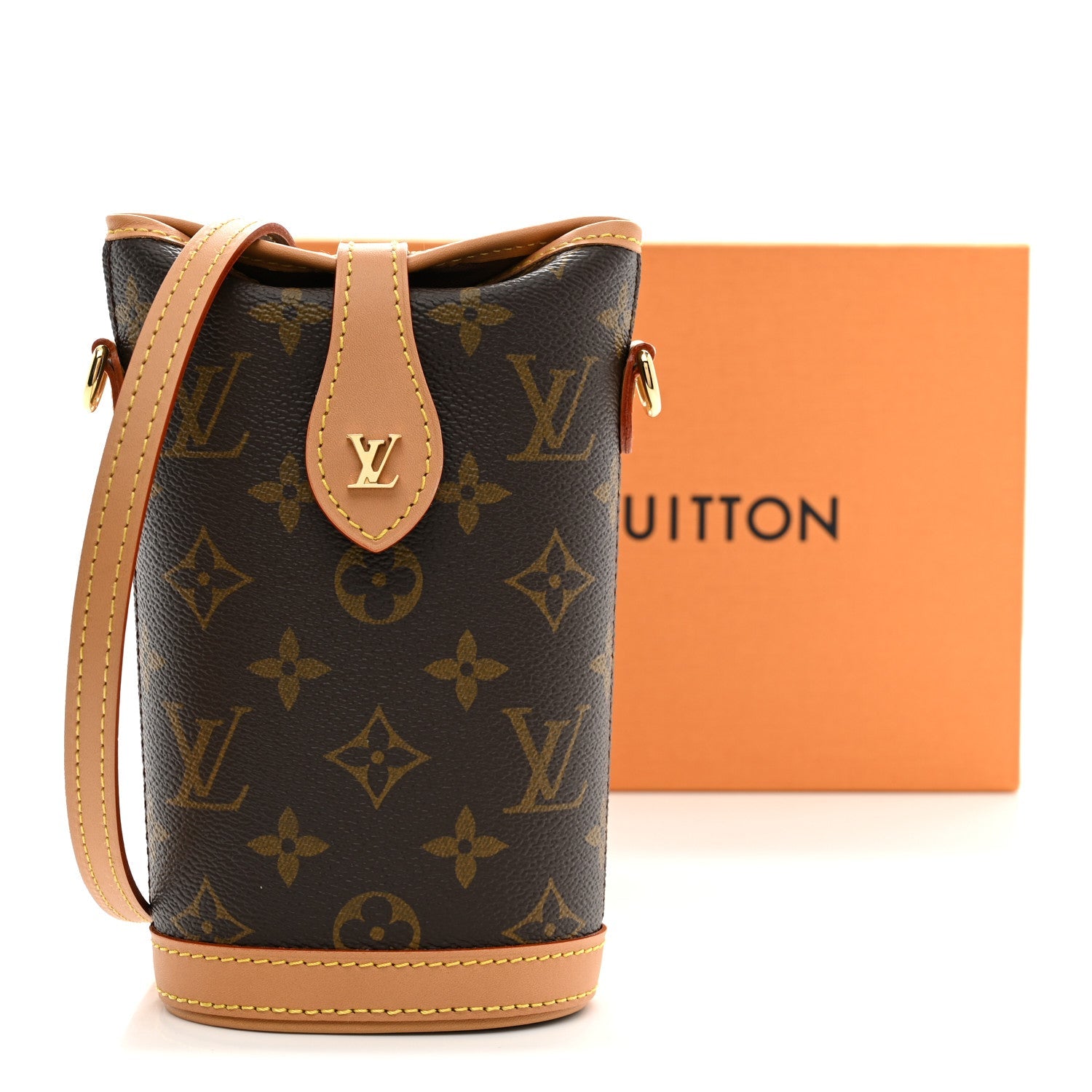 Louis Vuitton - Bolsos
