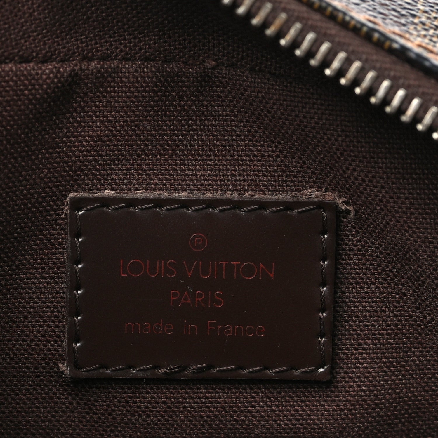 Louis Vuitton - Bolsos
