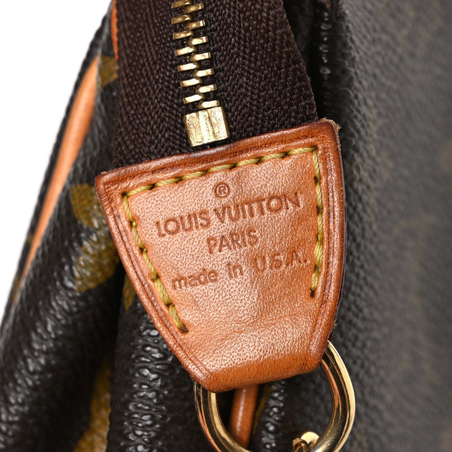 Louis Vuitton - Bolsos