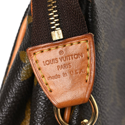 Louis Vuitton - Bolsos