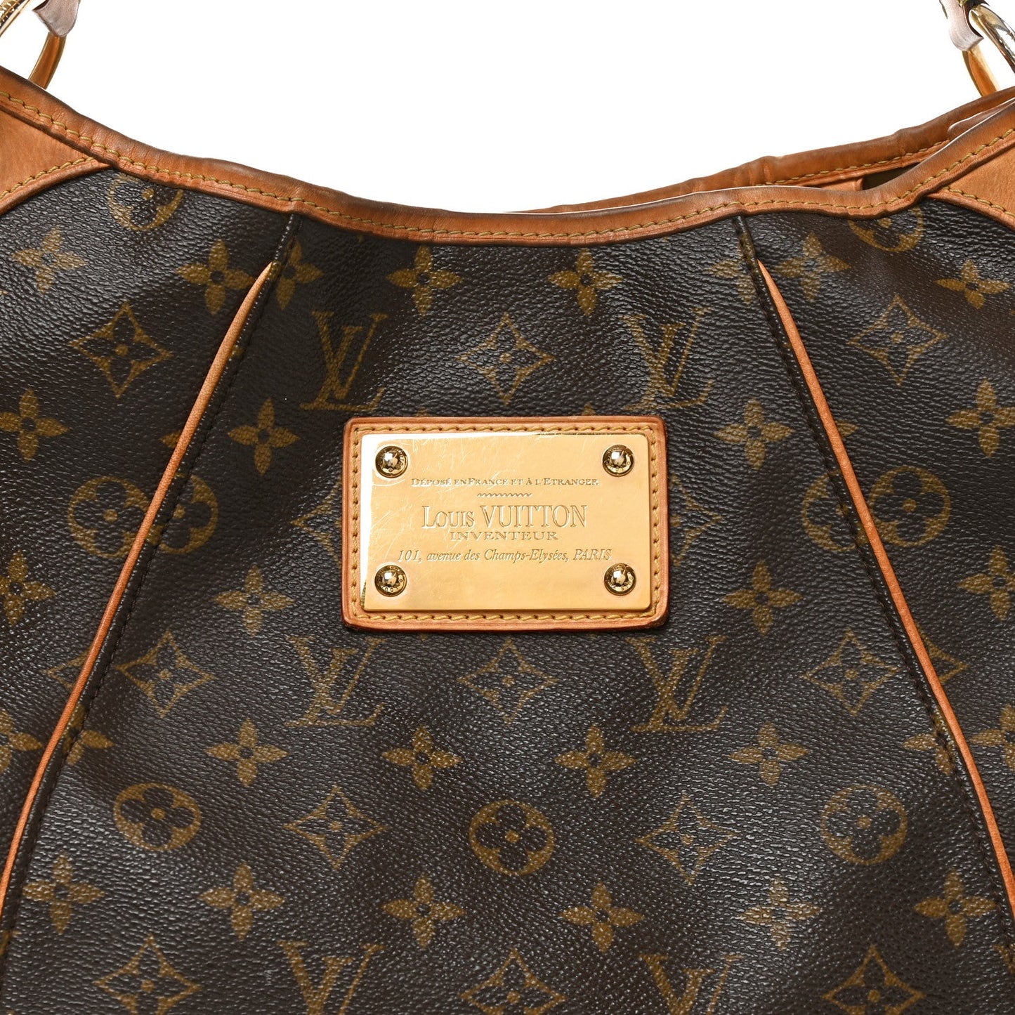 Louis Vuitton - Bolsos