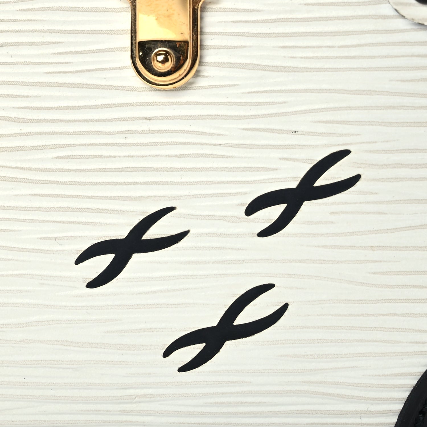Louis Vuitton - Bolsos