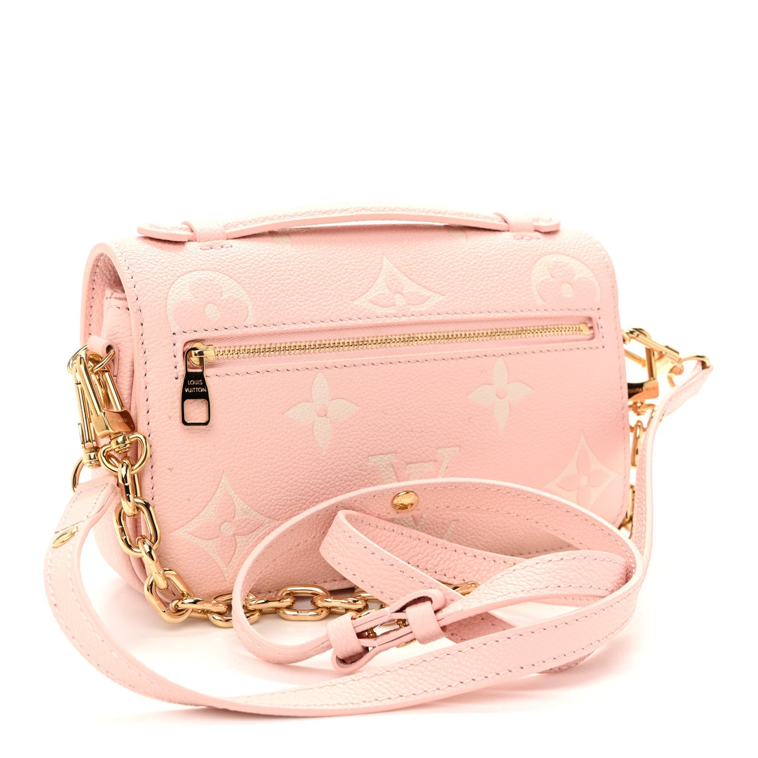 Louis Vuitton - Bolsos