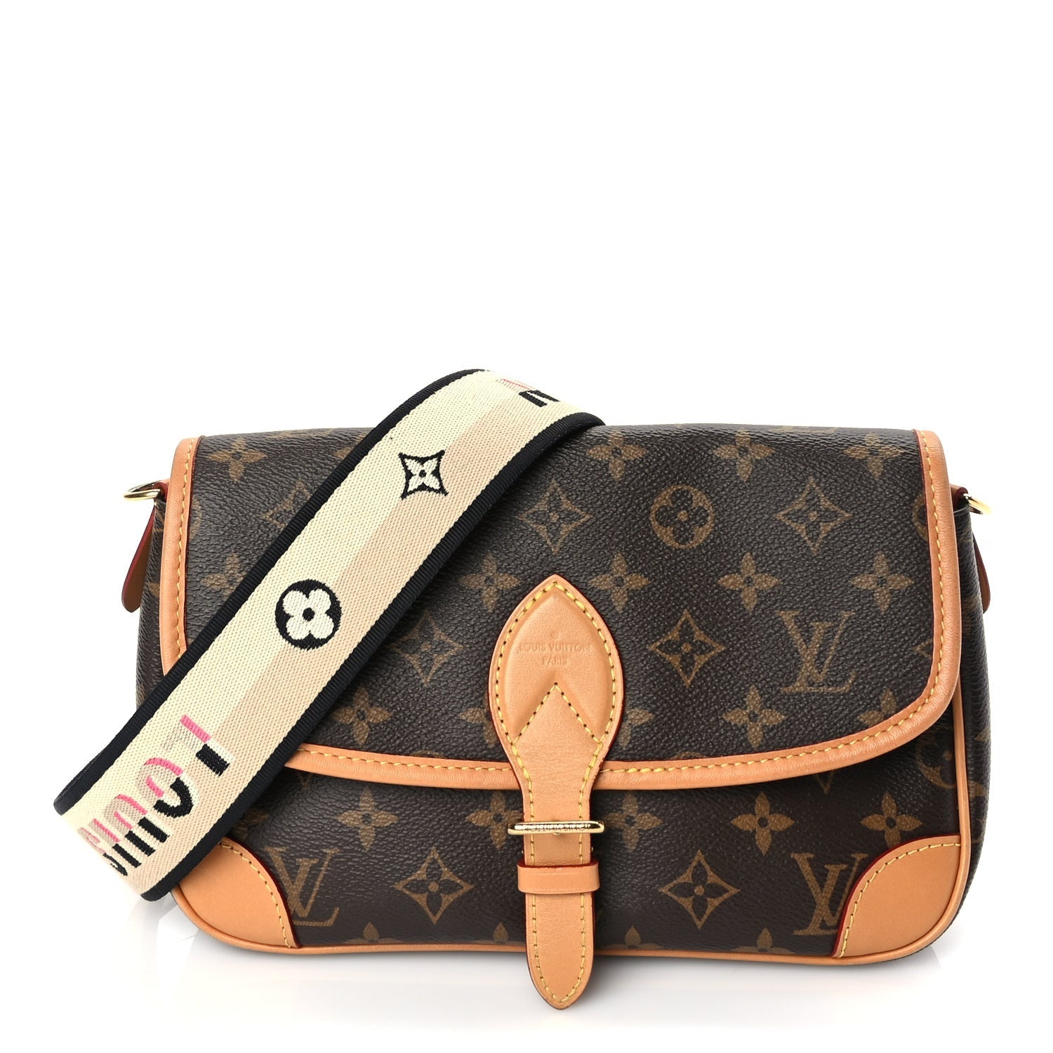 Louis Vuitton - Bolsos