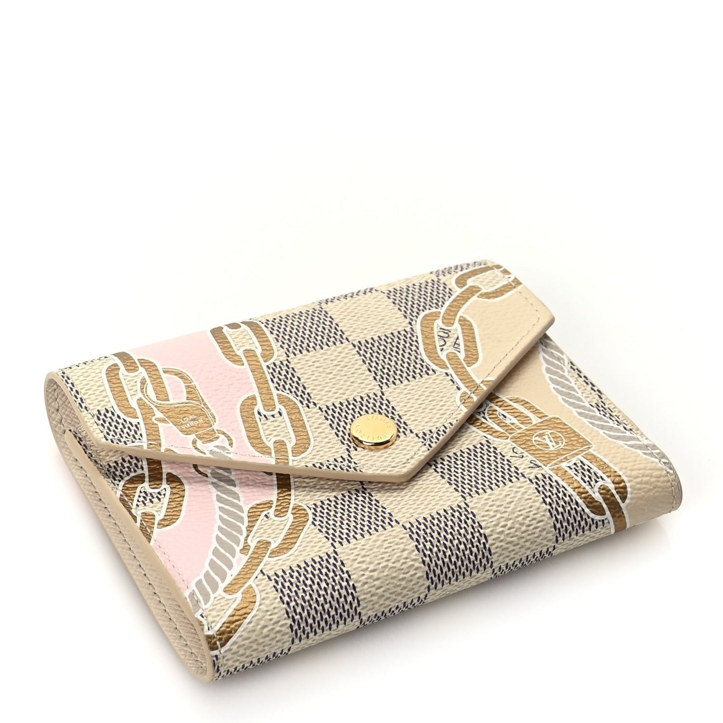 Louis Vuitton - Accesorios