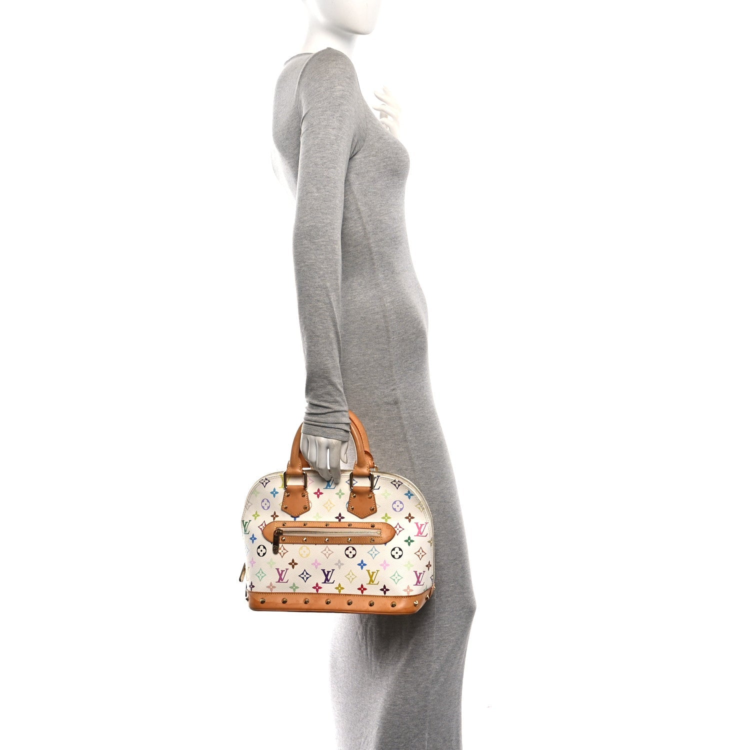 Louis Vuitton - Bolsos