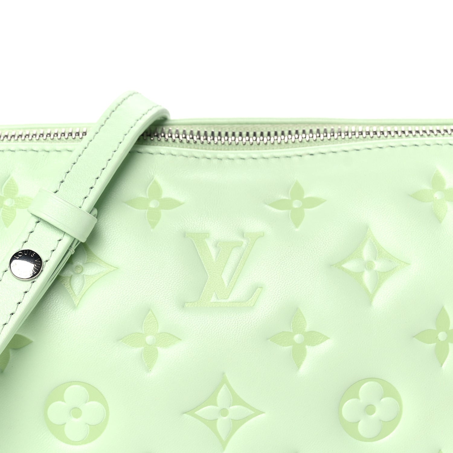 Louis Vuitton - Bolsos