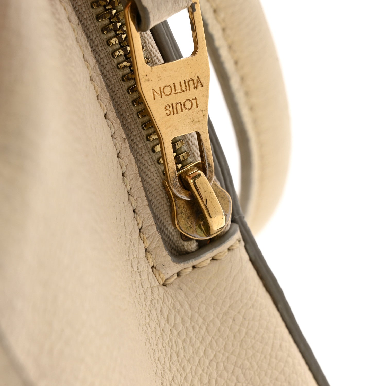 Louis Vuitton - Bolsos