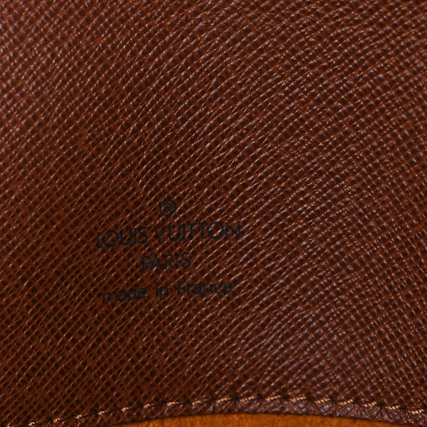 Louis Vuitton - Bolsos