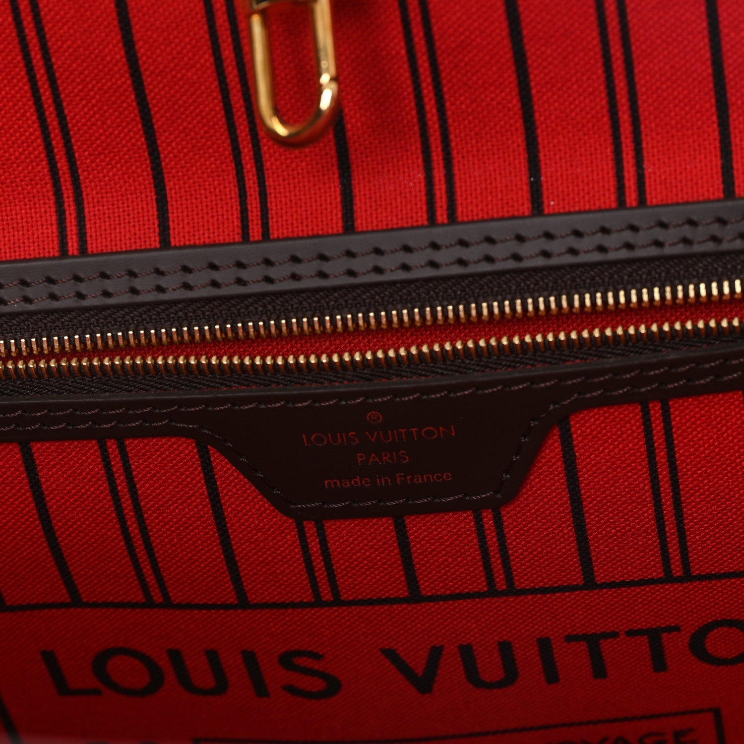 Louis Vuitton - Bolsos