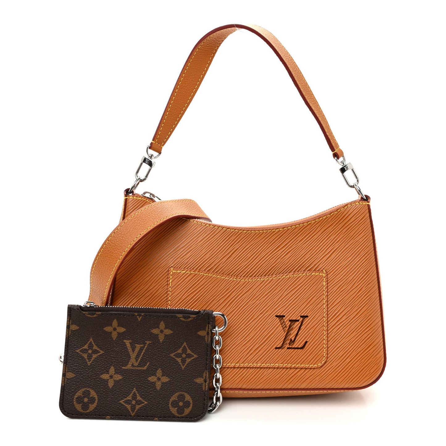 Louis Vuitton - Bolsos