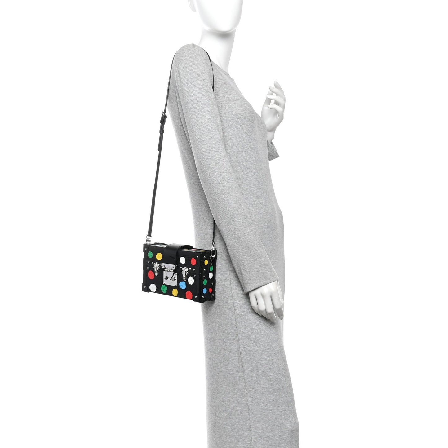 Louis Vuitton - Bolsos