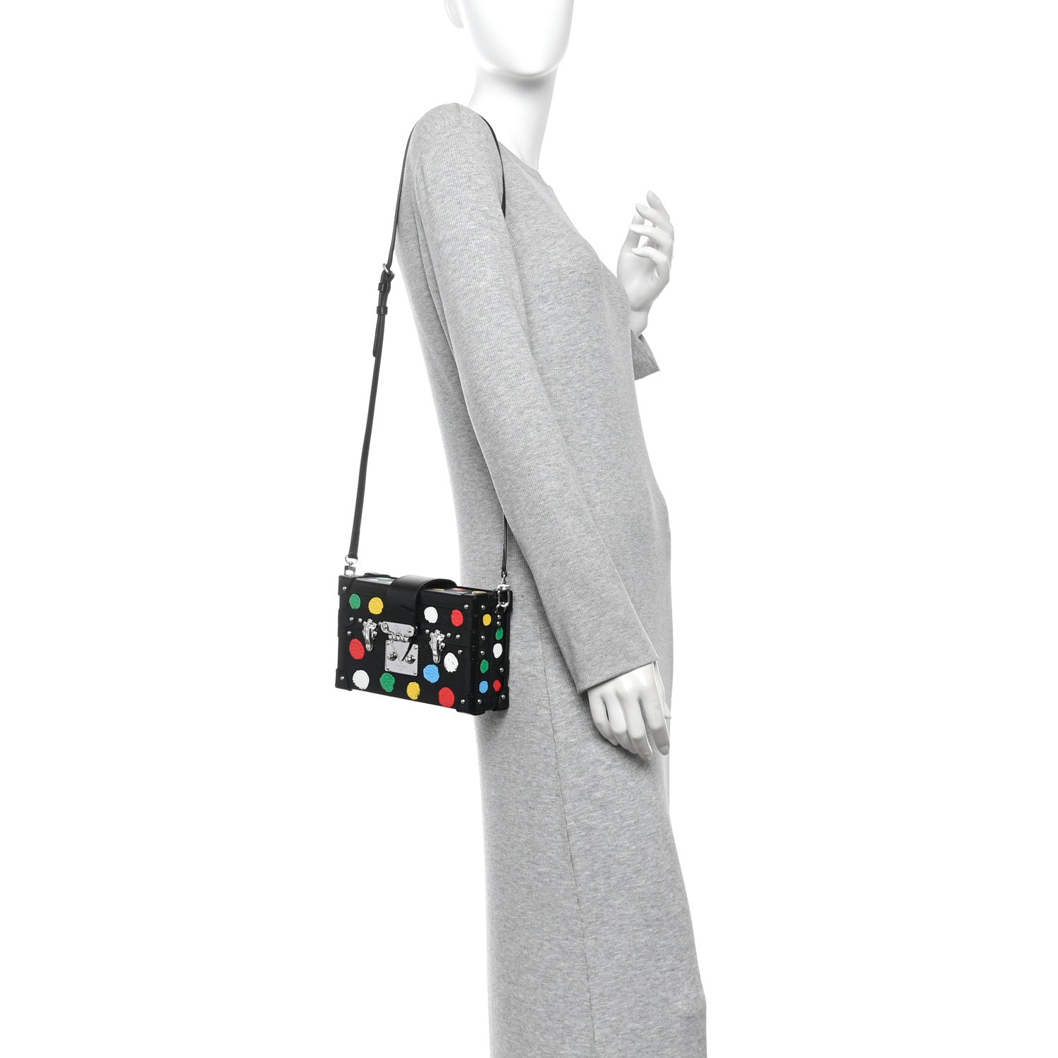 Louis Vuitton - Bolsos