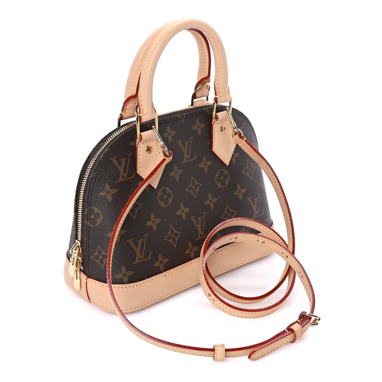 Louis Vuitton - Bolsos
