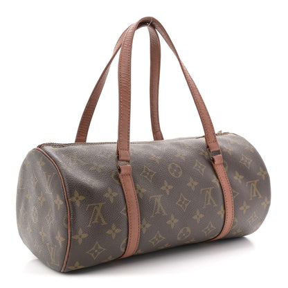 Louis Vuitton - Bolsos