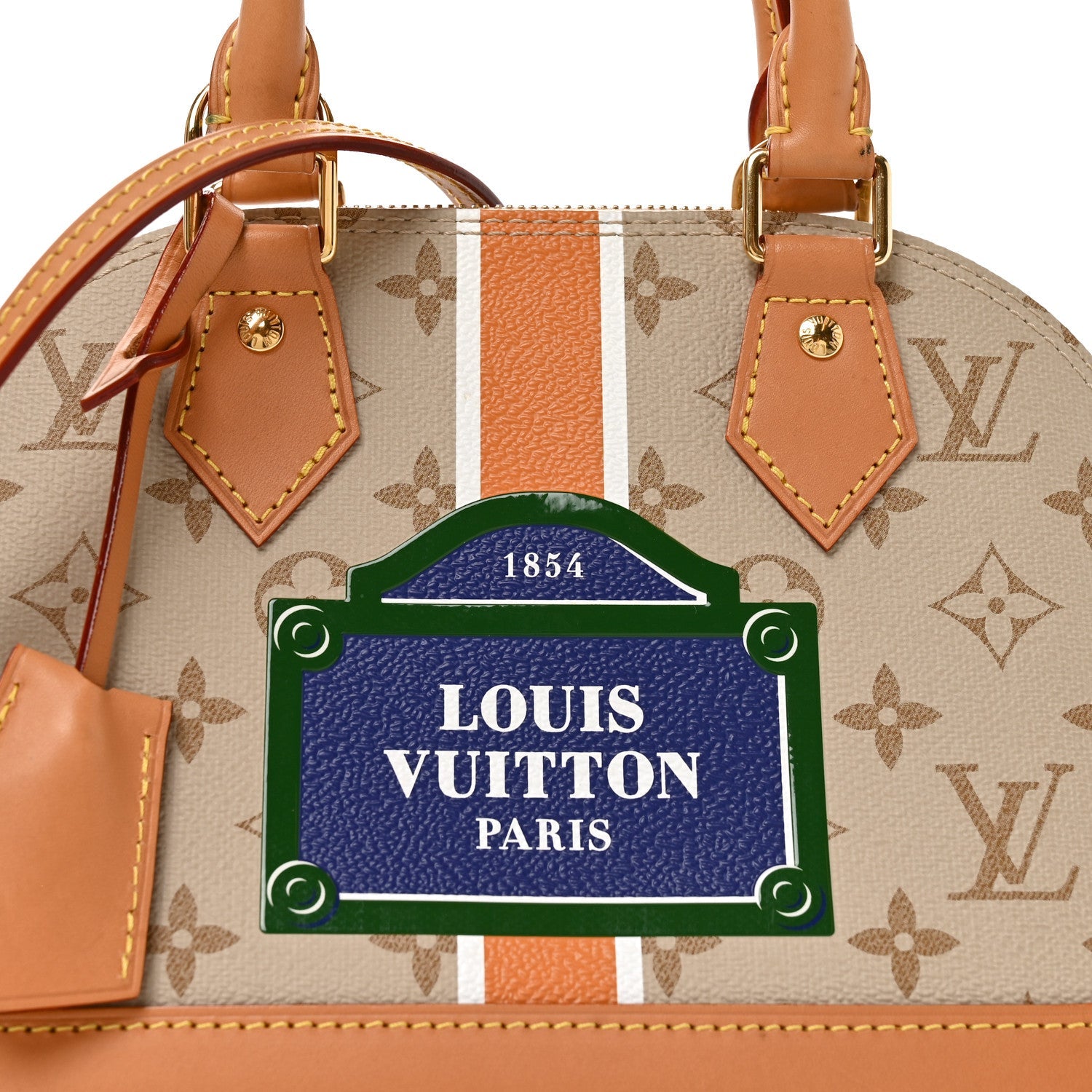 Louis Vuitton - Bolsos