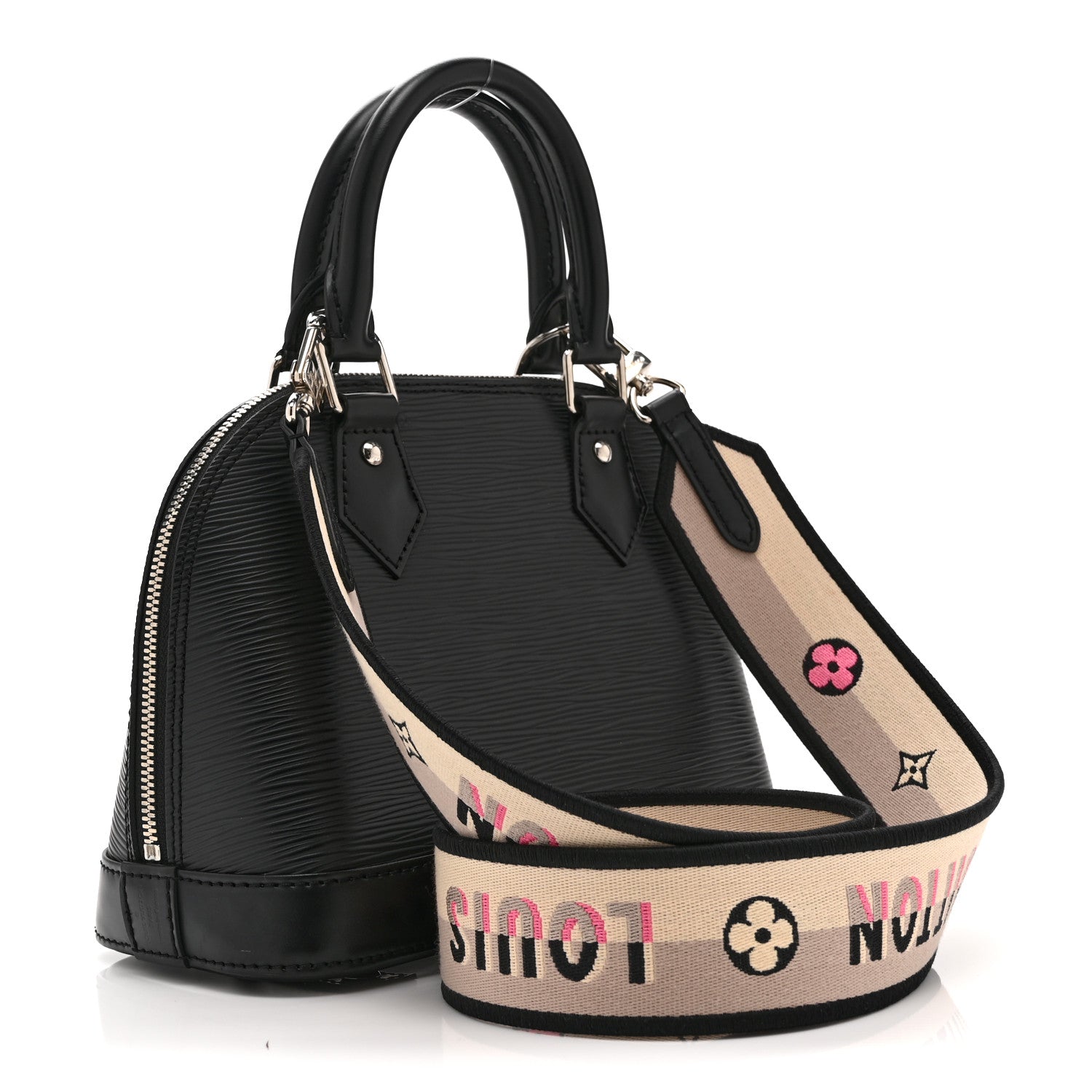 Louis Vuitton - Bolsos