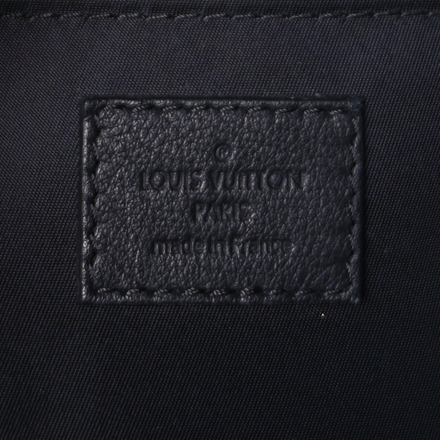 Louis Vuitton - Bolsos