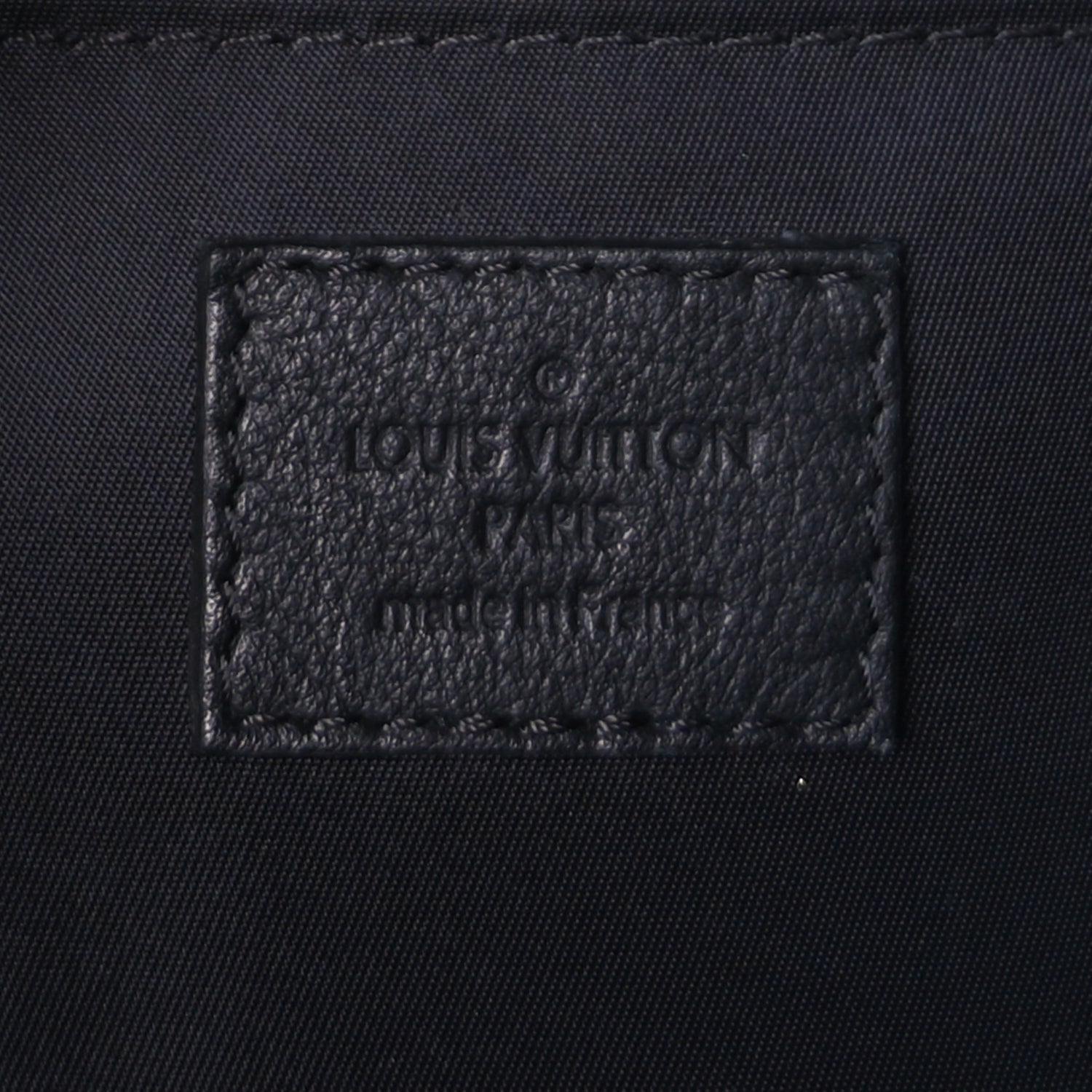 Louis Vuitton - Bolsos
