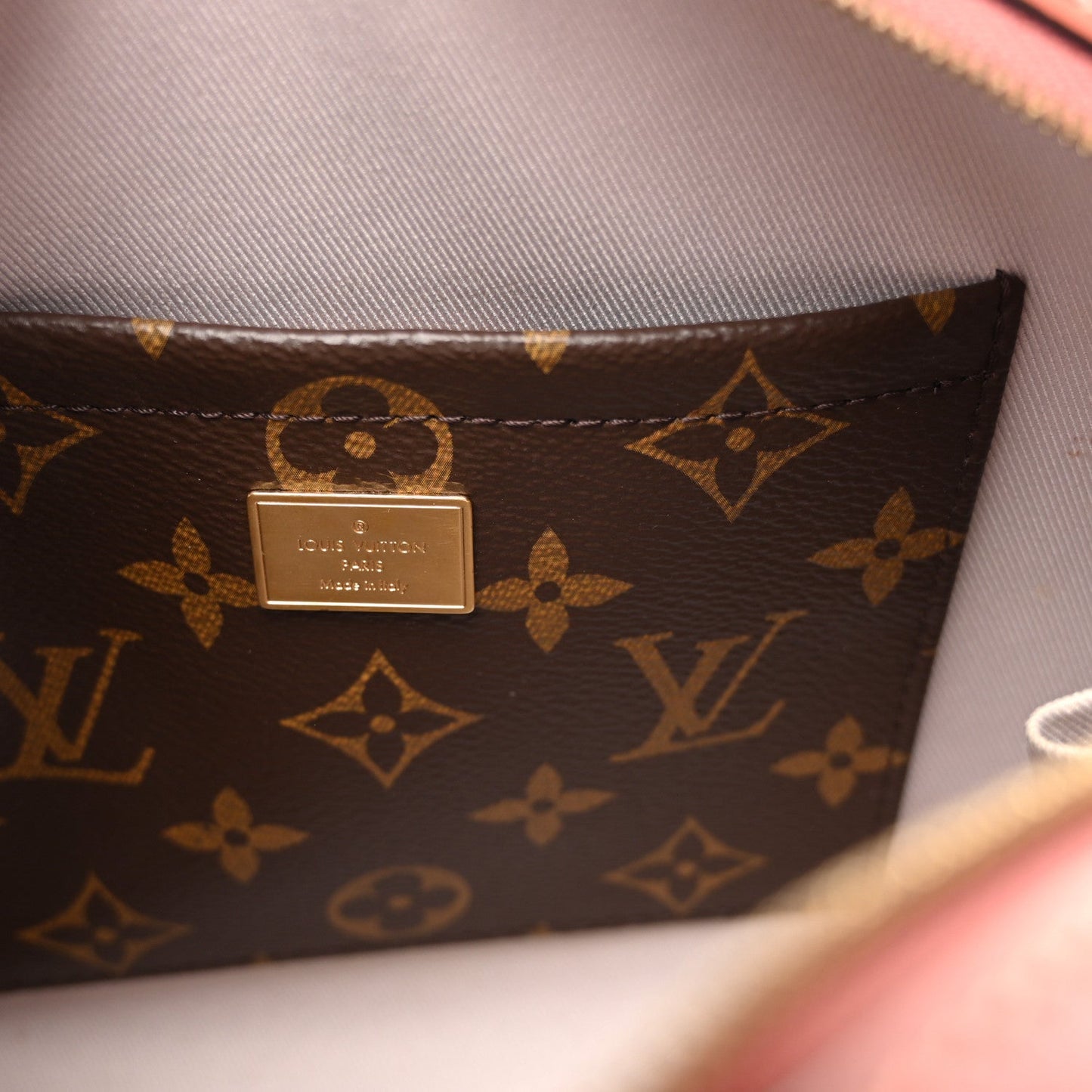 Louis Vuitton - Bolsos