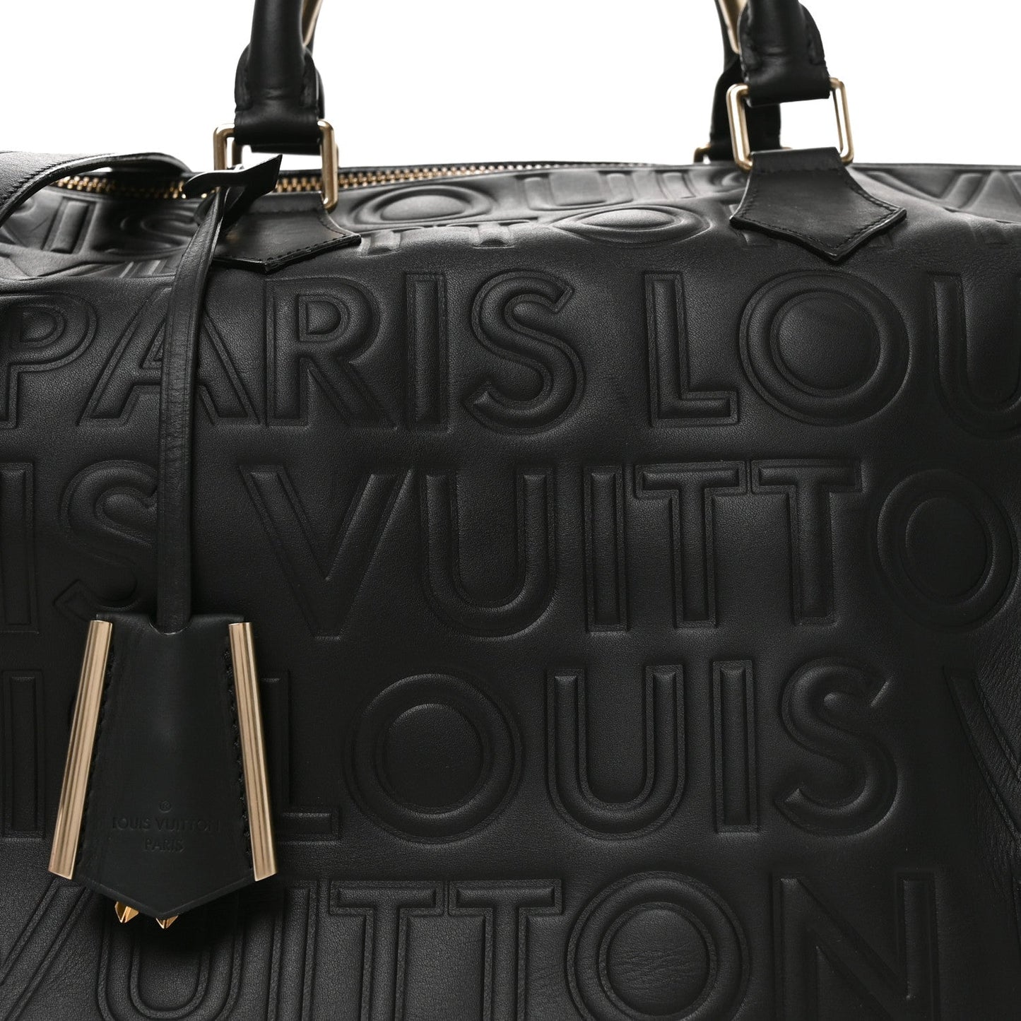 Louis Vuitton - Bolsos